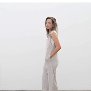 Lunya Jumpsuit